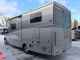2026 WINNEBAGO VIEW 24R | Image - 2