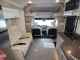 2026 WINNEBAGO VIEW 24R | Image - 8