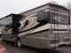2023 WINNEBAGO ADVENTURER 35F | Image - 2