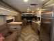2023 WINNEBAGO ADVENTURER 35F | Image - 9