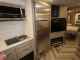 2023 WINNEBAGO ADVENTURER 35F | Image - 26
