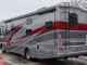 2025 WINNEBAGO VISTA 31B | Image - 2