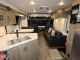 2025 WINNEBAGO VISTA 31B | Image - 10