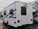 2026 JAYCO REDHAWK SE 22CF | Image - 2