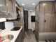 2026 JAYCO REDHAWK SE 22CF | Image - 7