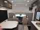 2026 JAYCO REDHAWK SE 22CF | Image - 8