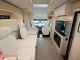 2026 LEISURE TRAVEL VANS WONDER W24MBL | Image - 9