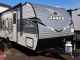 2026 JAYCO JAY FLIGHT SLX 180LK | Image - 1