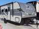 2026 JAYCO JAY FLIGHT SLX 180LK | Image - 1
