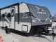 2026 JAYCO JAY FLIGHT SLX 180LK | Image - 1