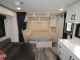 2026 JAYCO JAY FLIGHT SLX 180LK | Image - 5