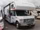 2023 FOREST RIVER FORESTER 2851LE | Image - 1