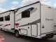 2023 FOREST RIVER FORESTER 2851LE | Image - 2