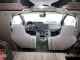 2023 FOREST RIVER FORESTER 2851LE | Image - 3