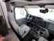 2023 FOREST RIVER FORESTER 2851LE | Image - 5