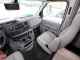 2023 FOREST RIVER FORESTER 2851LE | Image - 6
