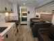 2023 FOREST RIVER FORESTER 2851LE | Image - 7