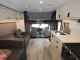 2023 FOREST RIVER FORESTER 2851LE | Image - 8