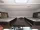 2023 FOREST RIVER FORESTER 2851LE | Image - 10