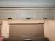 2023 FOREST RIVER FORESTER 2851LE | Image - 11