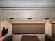 2023 FOREST RIVER FORESTER 2851LE | Image - 15