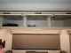 2023 FOREST RIVER FORESTER 2851LE | Image - 16