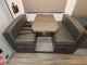 2023 FOREST RIVER FORESTER 2851LE | Image - 17
