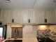 2023 FOREST RIVER FORESTER 2851LE | Image - 21
