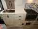 2023 FOREST RIVER FORESTER 2851LE | Image - 23