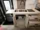 2023 FOREST RIVER FORESTER 2851LE | Image - 24