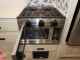 2023 FOREST RIVER FORESTER 2851LE | Image - 25