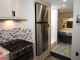 2023 FOREST RIVER FORESTER 2851LE | Image - 27