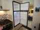 2023 FOREST RIVER FORESTER 2851LE | Image - 28