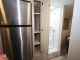 2023 FOREST RIVER FORESTER 2851LE | Image - 29