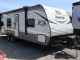 2021 JAYCO JAY FLIGHT SLX 8 264BH | Image - 1