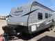 2021 JAYCO JAY FLIGHT SLX 8 264BH | Image - 2