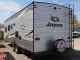 2021 JAYCO JAY FLIGHT SLX 8 264BH | Image - 3