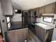 2021 JAYCO JAY FLIGHT SLX 8 264BH | Image - 4