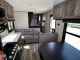2021 JAYCO JAY FLIGHT SLX 8 264BH | Image - 5