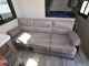 2021 JAYCO JAY FLIGHT SLX 8 264BH | Image - 6
