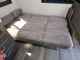 2021 JAYCO JAY FLIGHT SLX 8 264BH | Image - 7