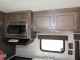 2021 JAYCO JAY FLIGHT SLX 8 264BH | Image - 8