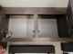 2021 JAYCO JAY FLIGHT SLX 8 264BH | Image - 9