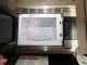 2021 JAYCO JAY FLIGHT SLX 8 264BH | Image - 10