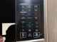2021 JAYCO JAY FLIGHT SLX 8 264BH | Image - 11