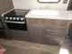 2021 JAYCO JAY FLIGHT SLX 8 264BH | Image - 12