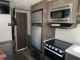 2021 JAYCO JAY FLIGHT SLX 8 264BH | Image - 14