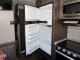 2021 JAYCO JAY FLIGHT SLX 8 264BH | Image - 15