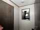 2021 JAYCO JAY FLIGHT SLX 8 264BH | Image - 16