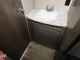 2021 JAYCO JAY FLIGHT SLX 8 264BH | Image - 17